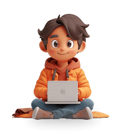 Kid-Friendly Browsing